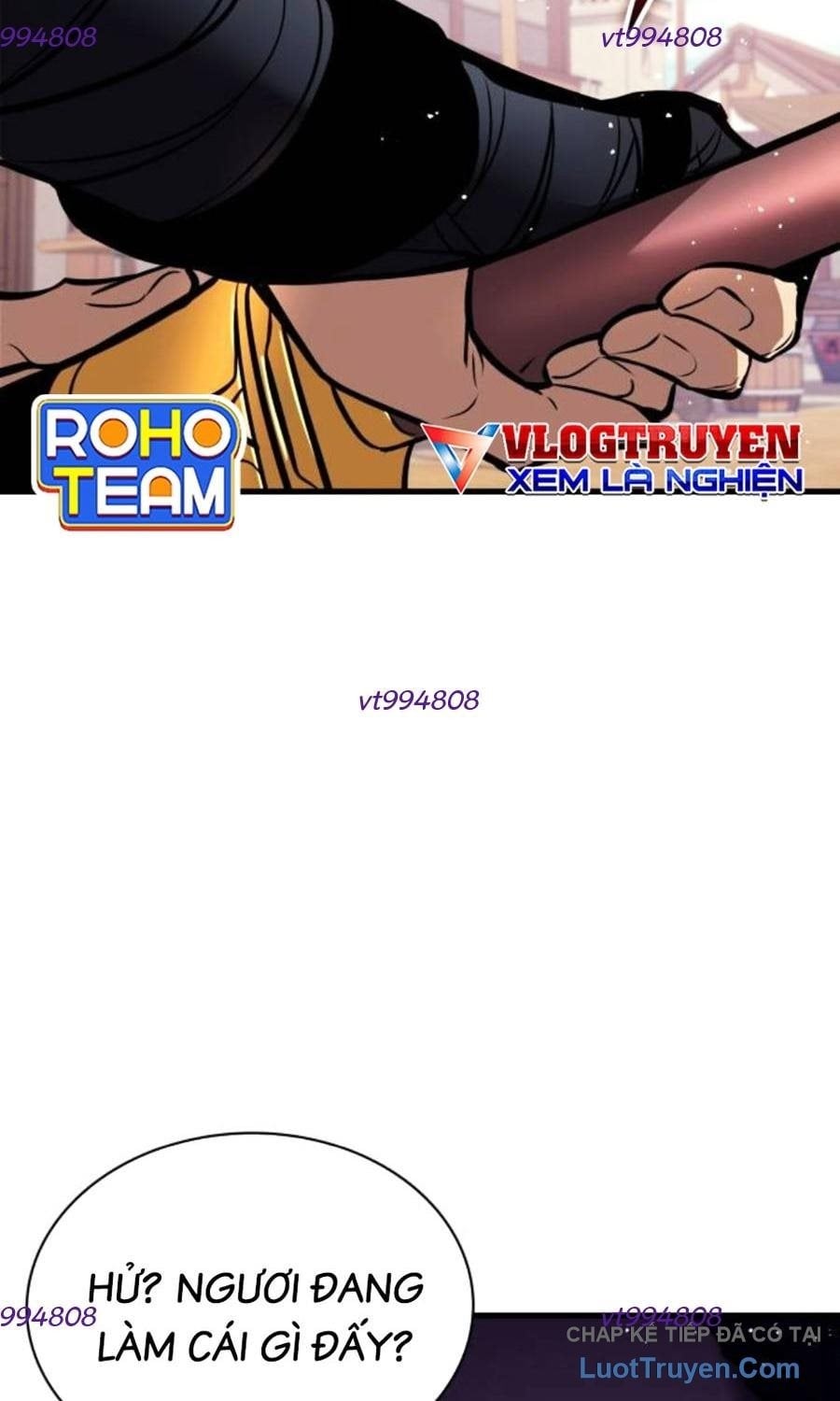 Chương 21 - Trang 91