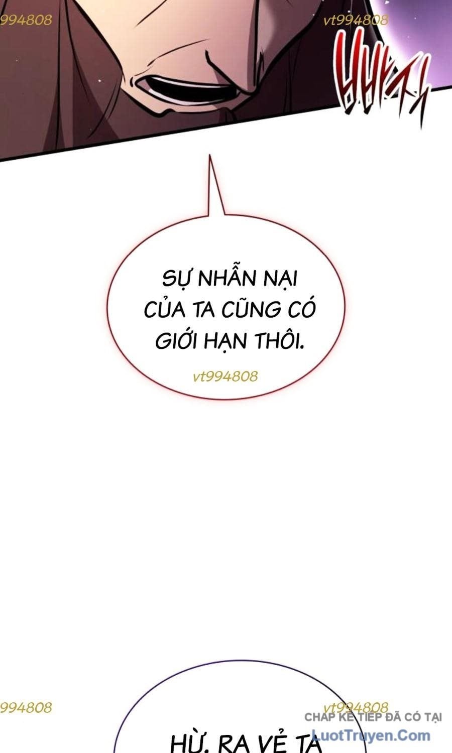 Chương 21 - Trang 94