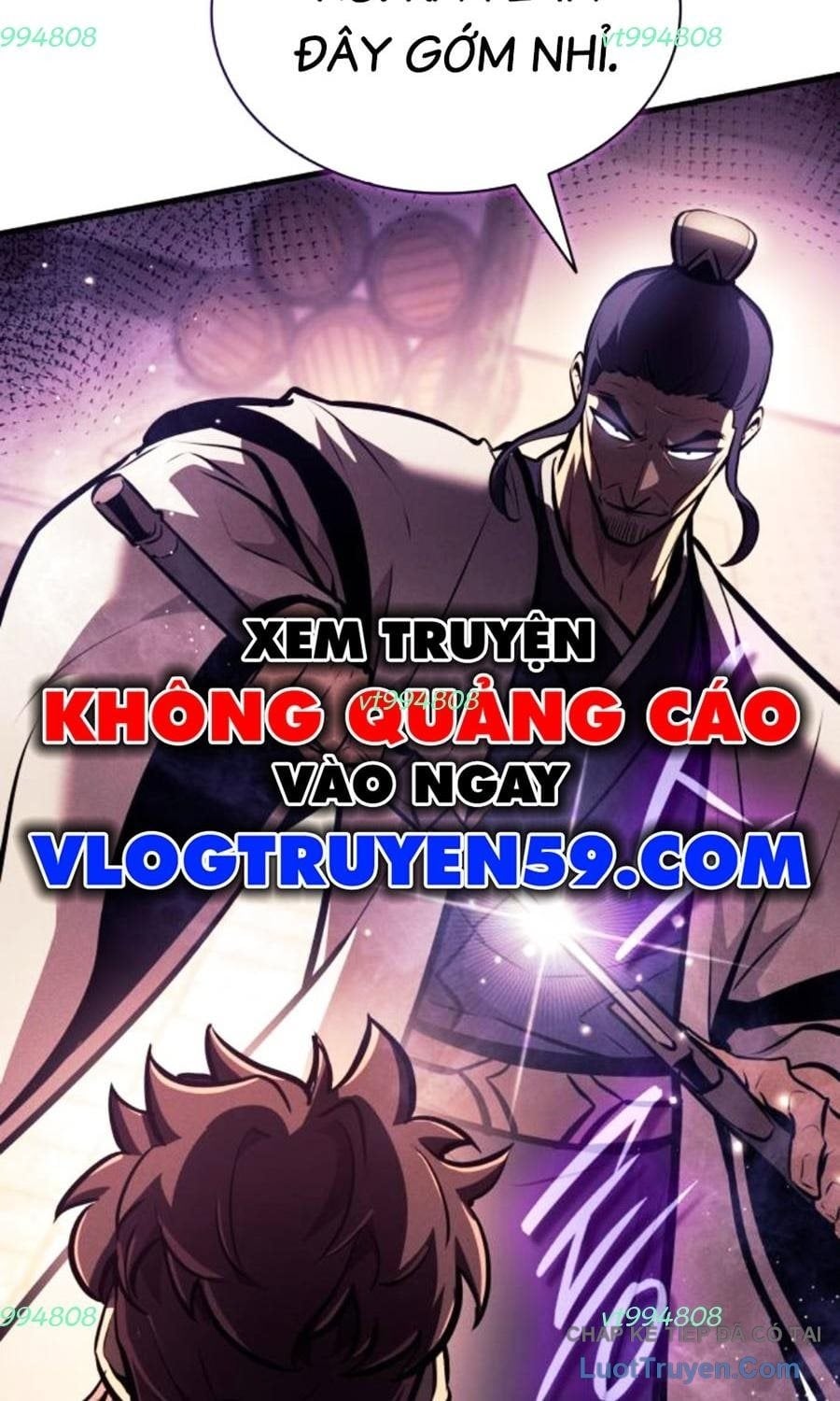 Chương 21 - Trang 95
