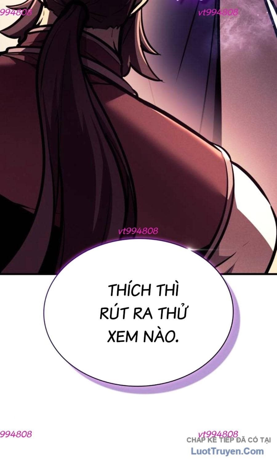 Chương 21 - Trang 96