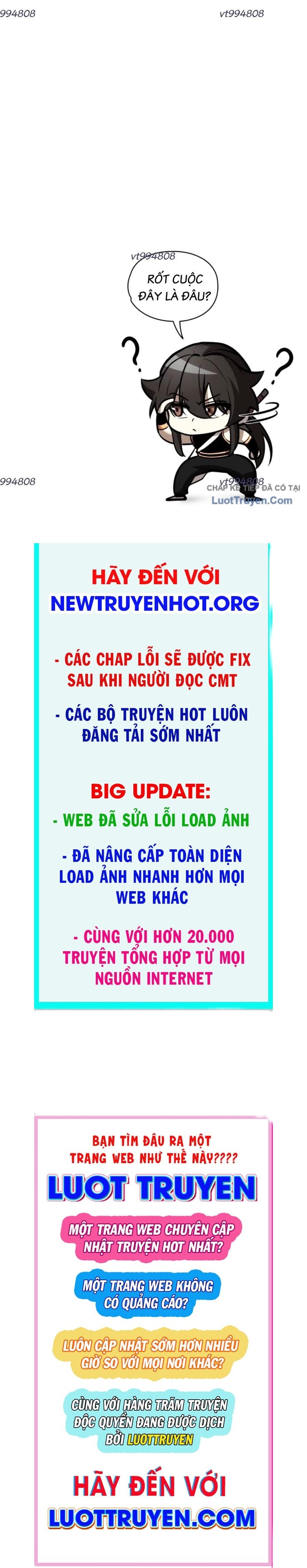 Chương 21 - Trang 97