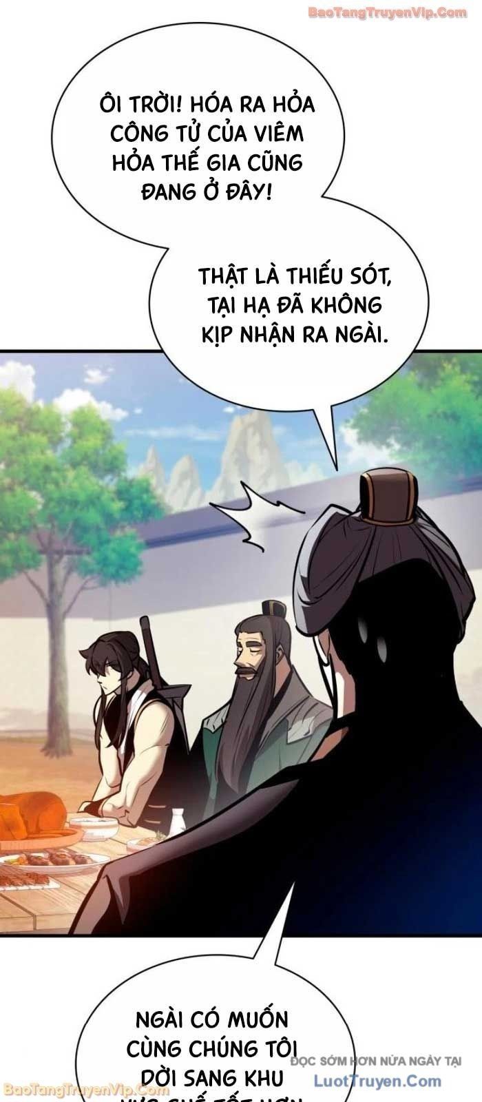 Trang 32
