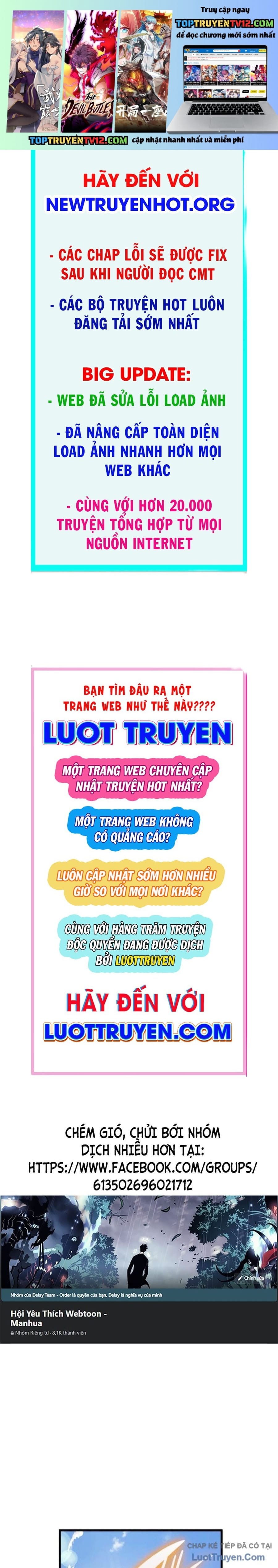 Chương 23 - Trang 1