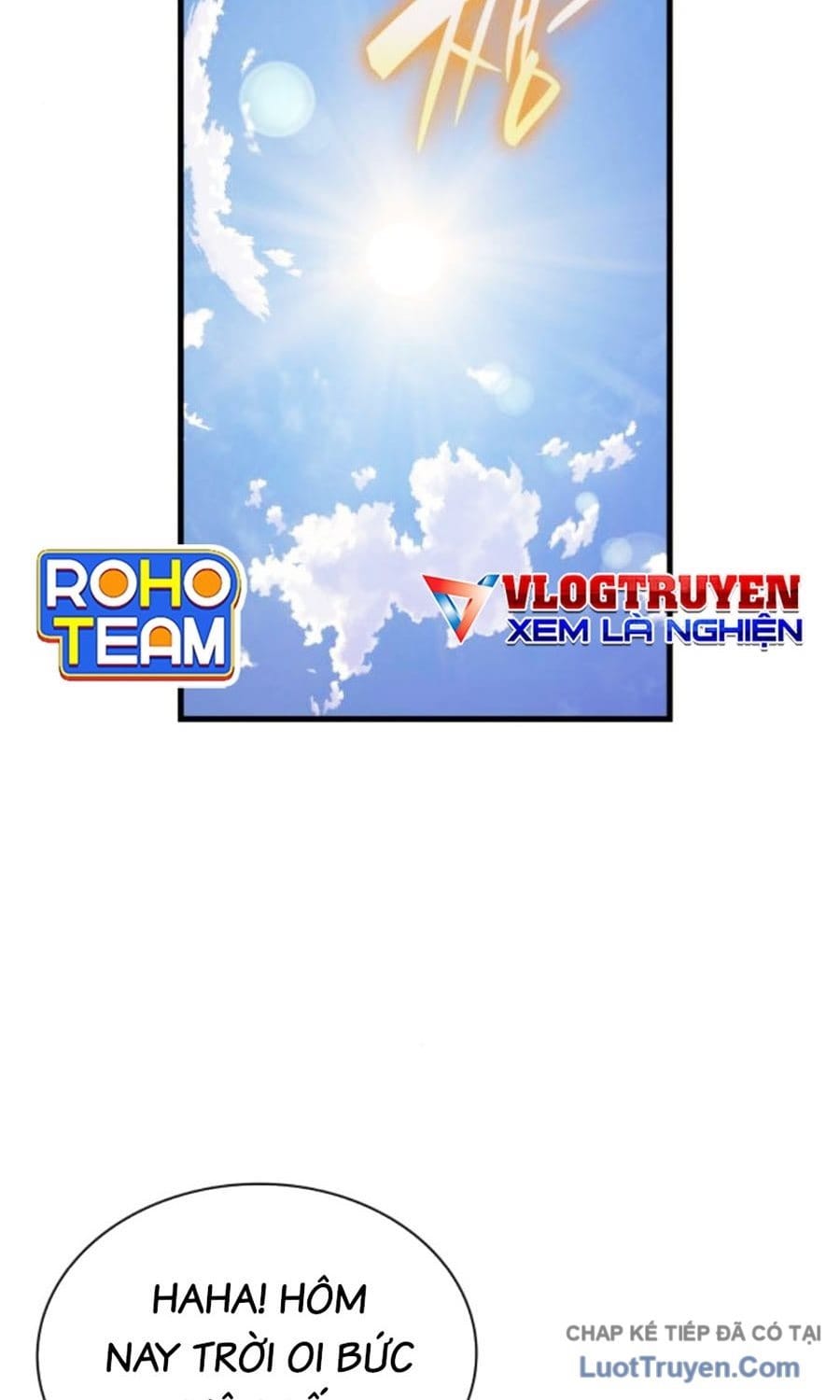 Chương 23 - Trang 2