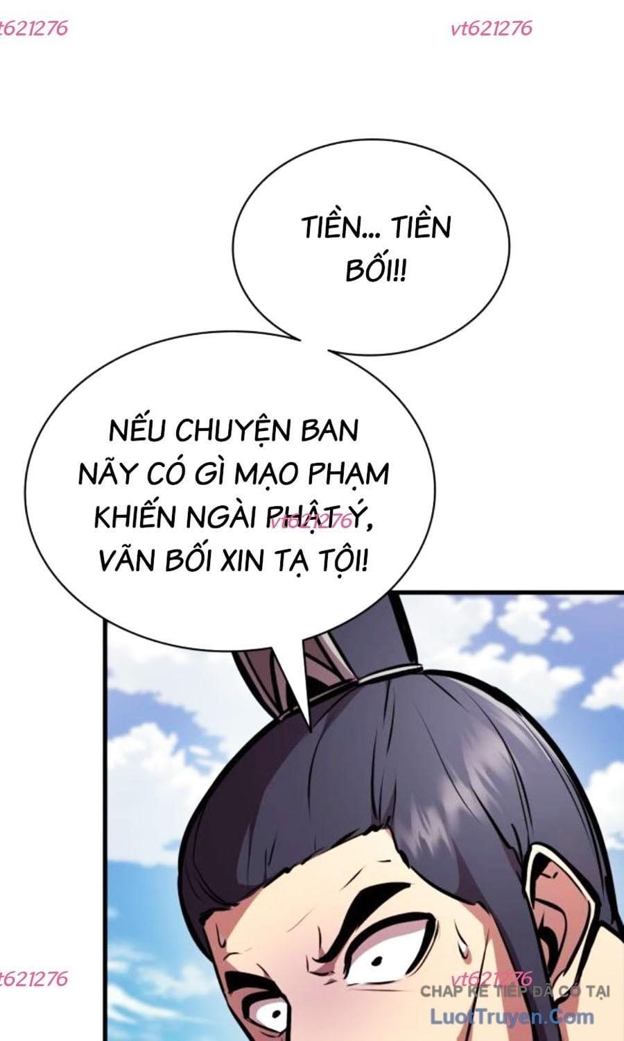 Chương 23 - Trang 11
