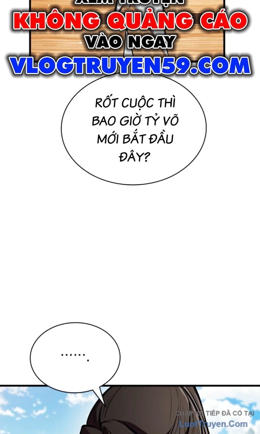 Chương 23 - Trang 15