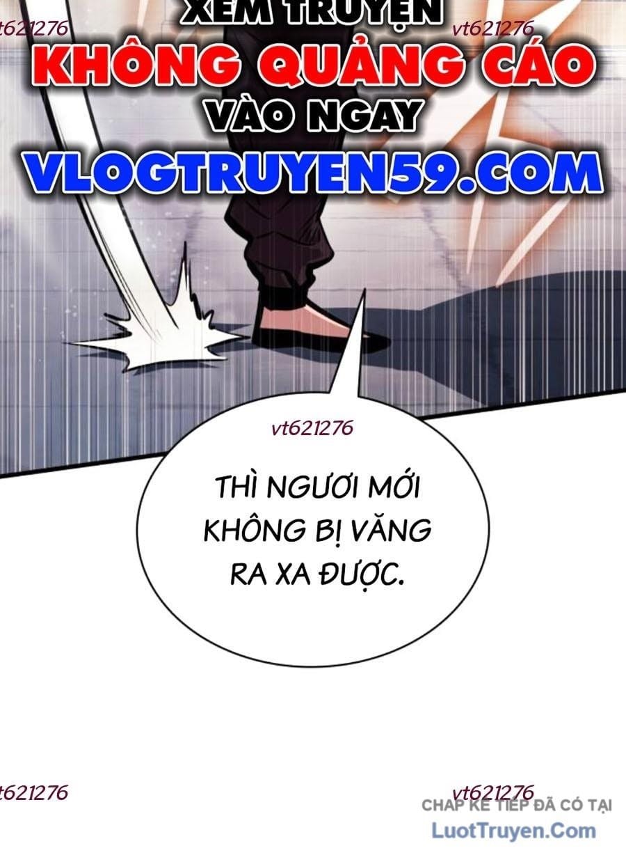 Chương 23 - Trang 19