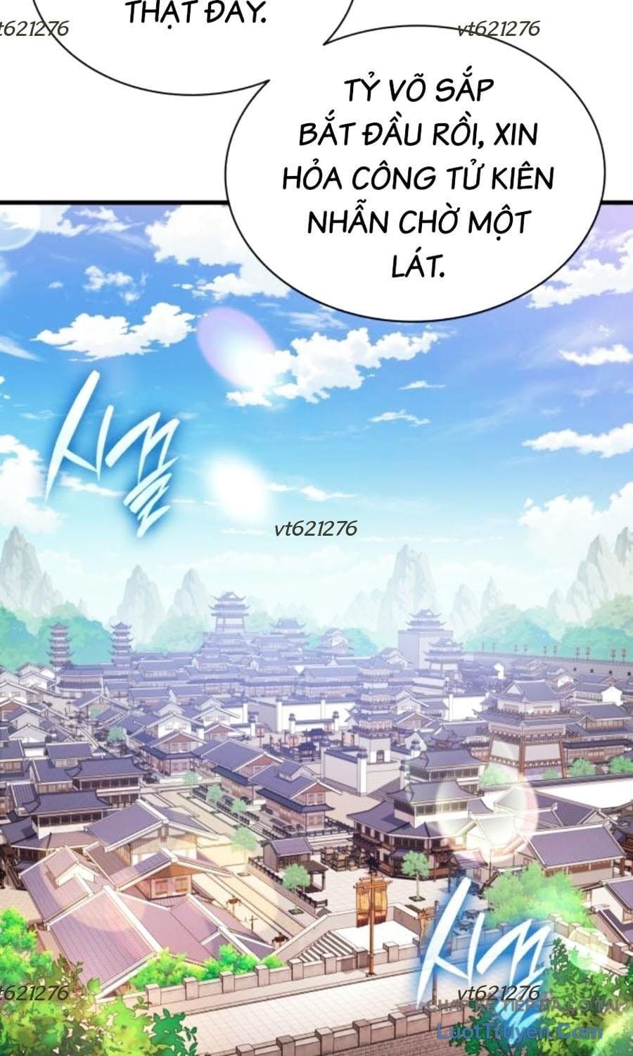 Chương 23 - Trang 3