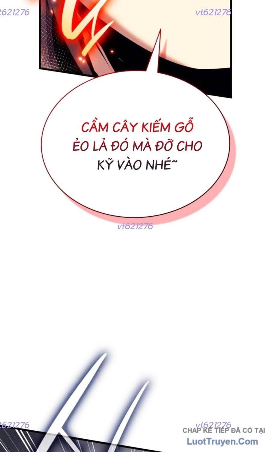 Chương 23 - Trang 21