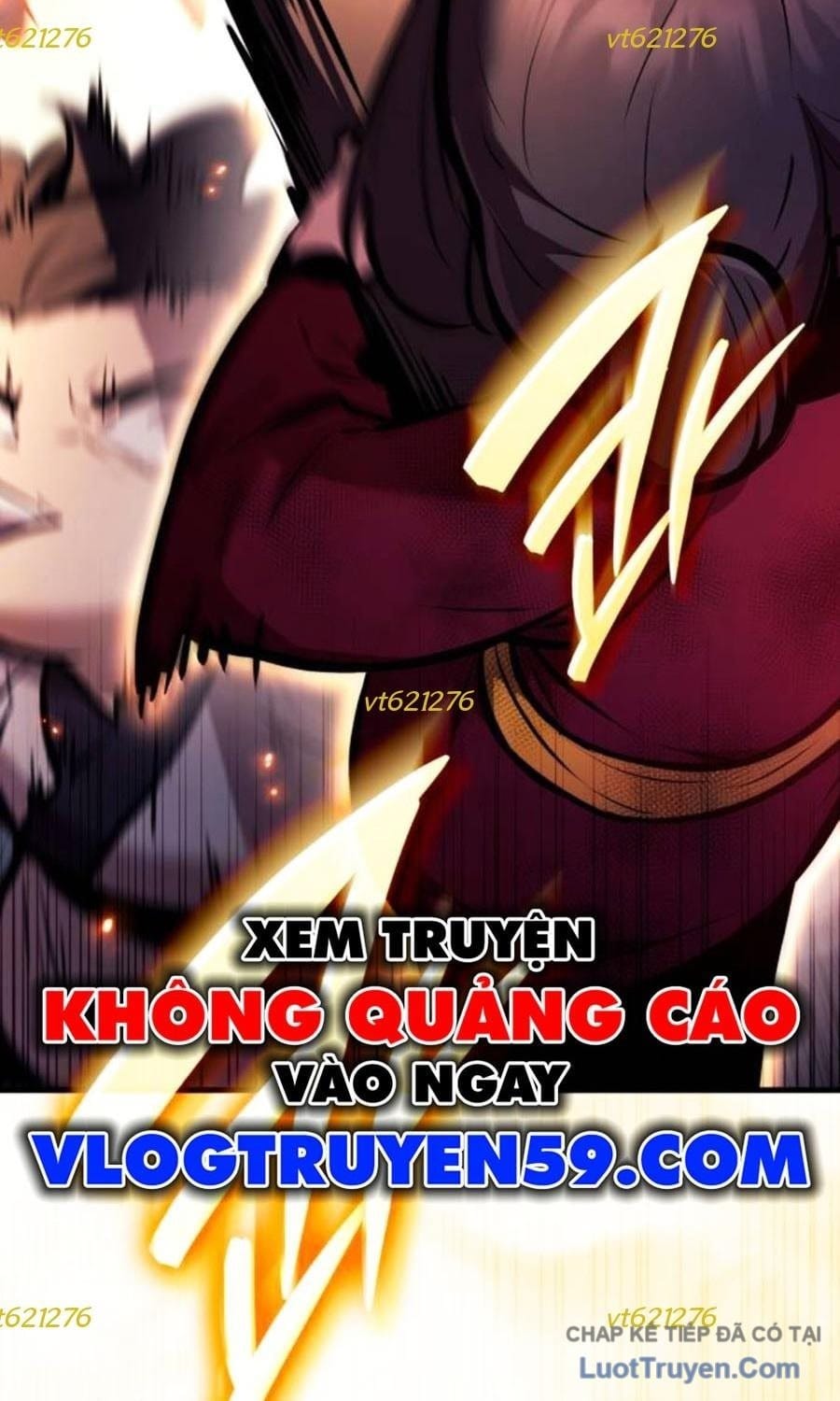 Chương 23 - Trang 25