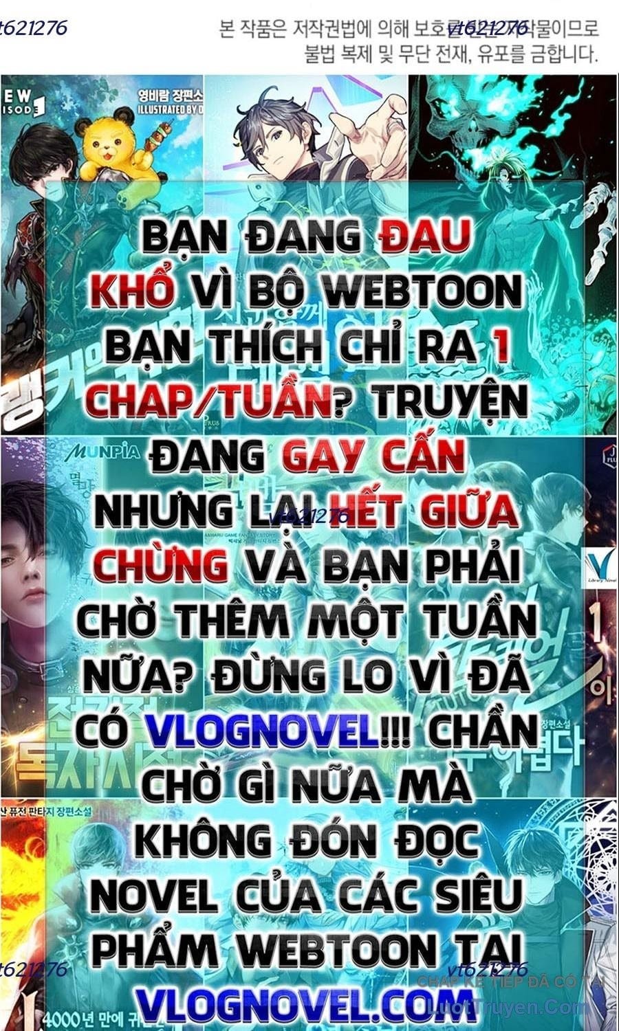 Chương 23 - Trang 27