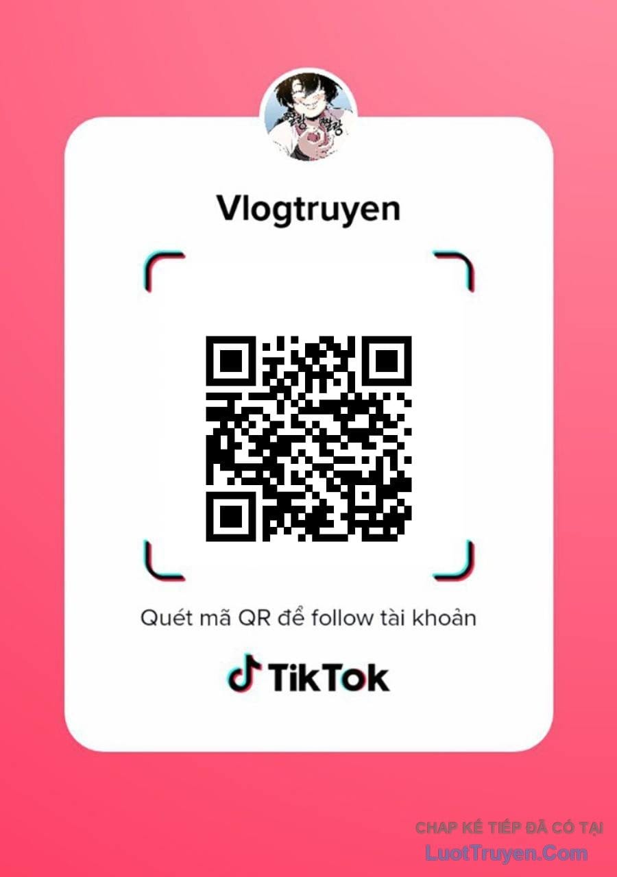 Chương 23 - Trang 29