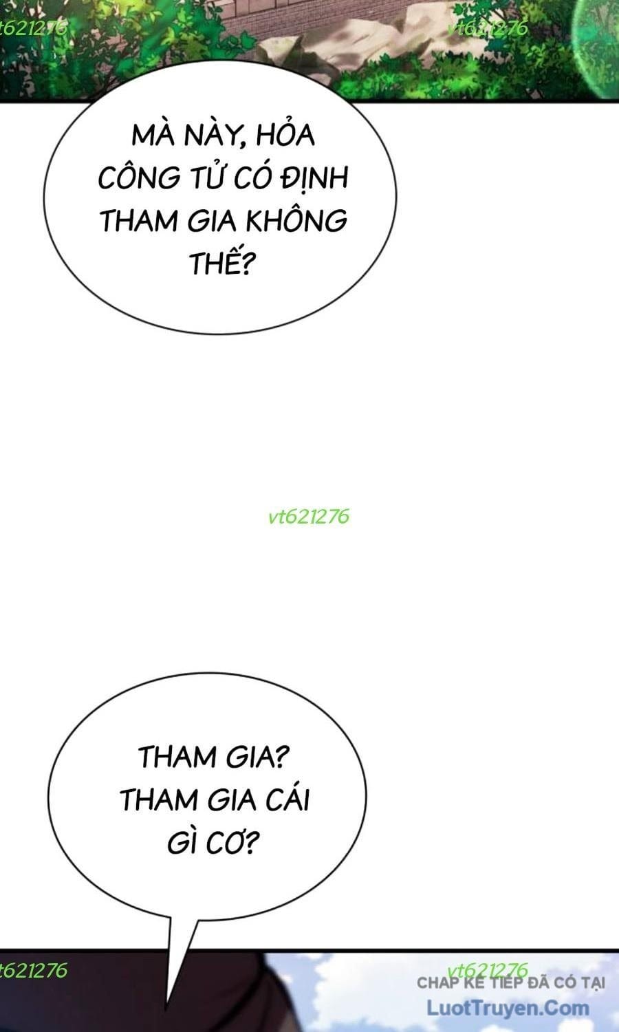 Chương 23 - Trang 4