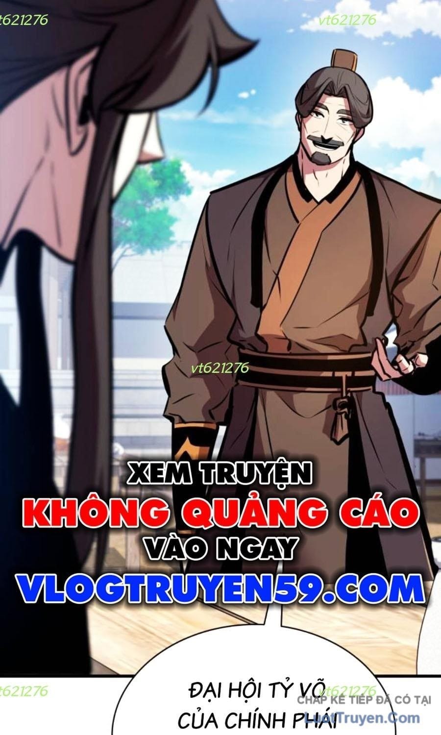 Chương 23 - Trang 5