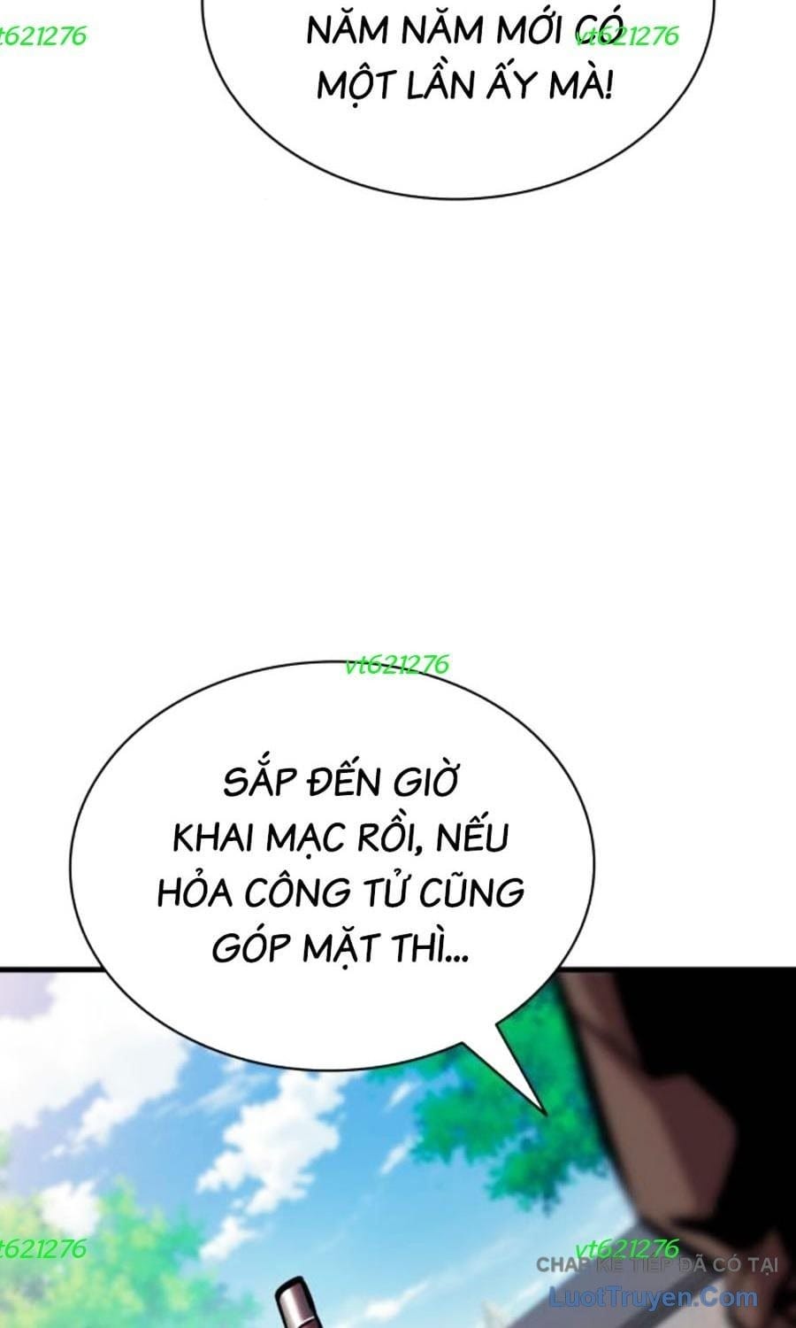 Chương 23 - Trang 6