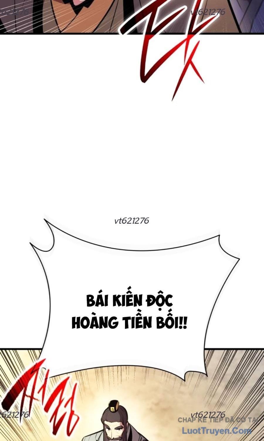 Chương 23 - Trang 9
