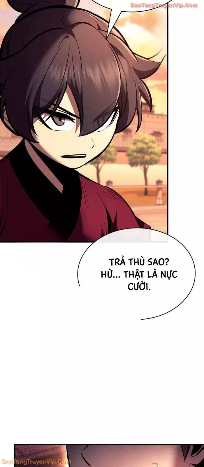 Trang 35