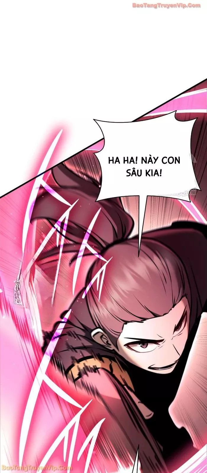 Trang 43