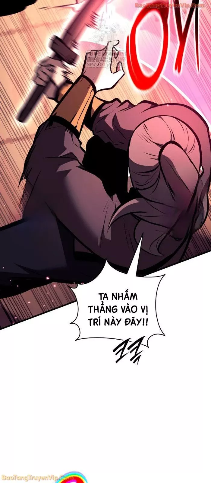 Trang 59