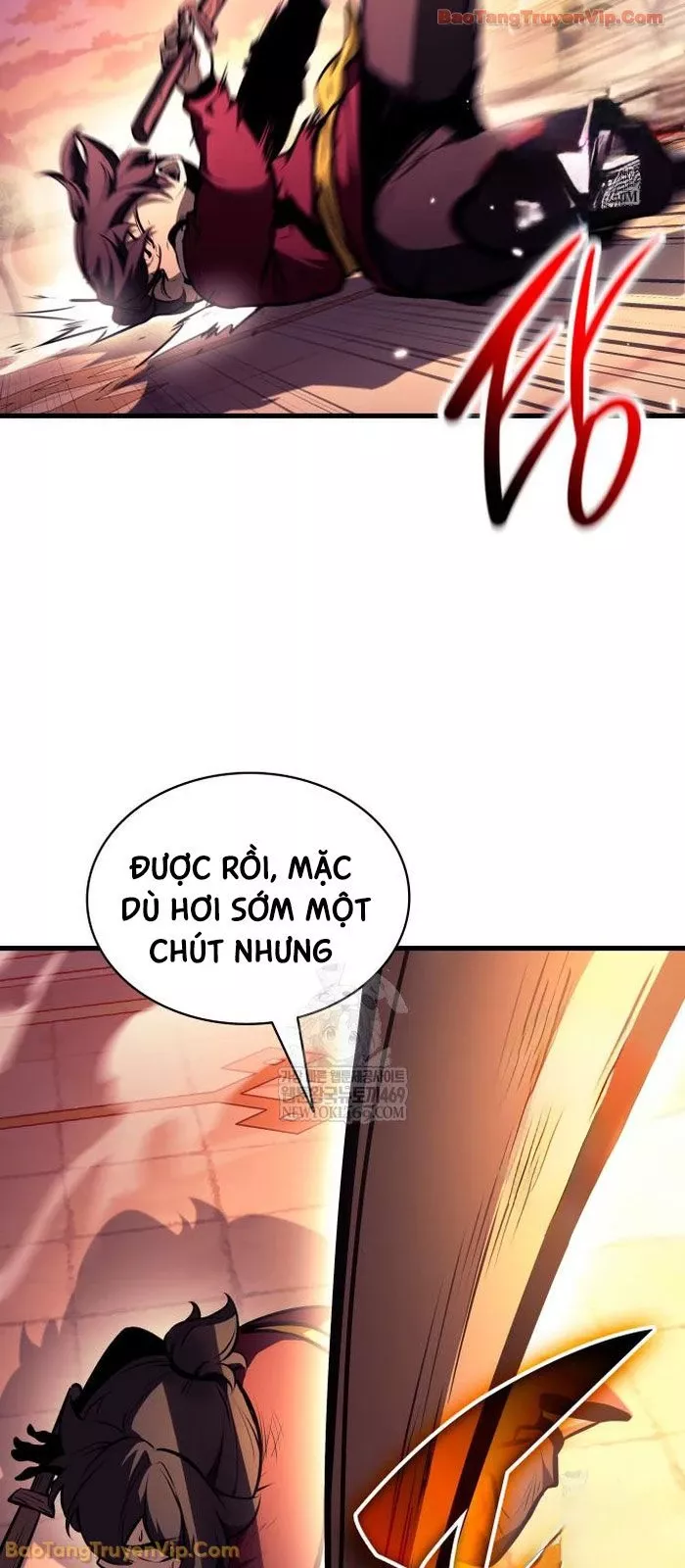 Trang 67