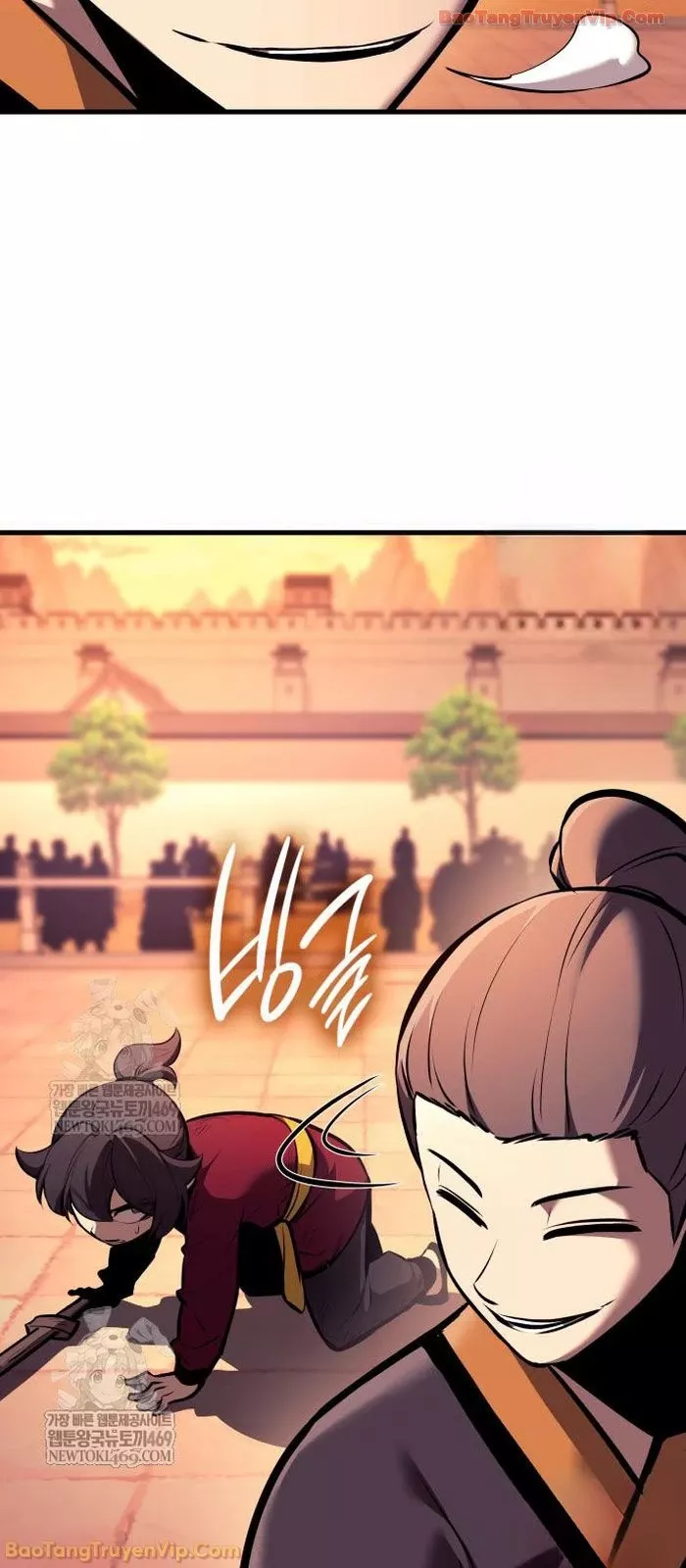 Trang 74