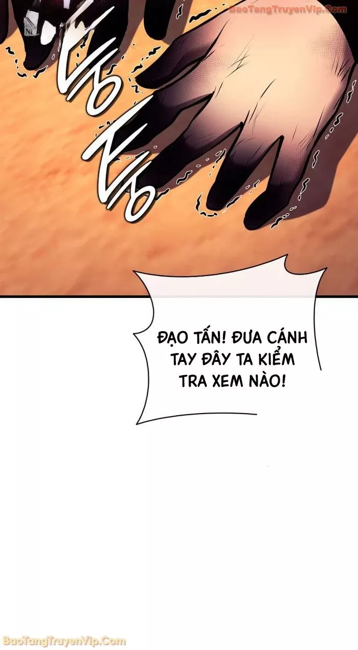 Trang 76