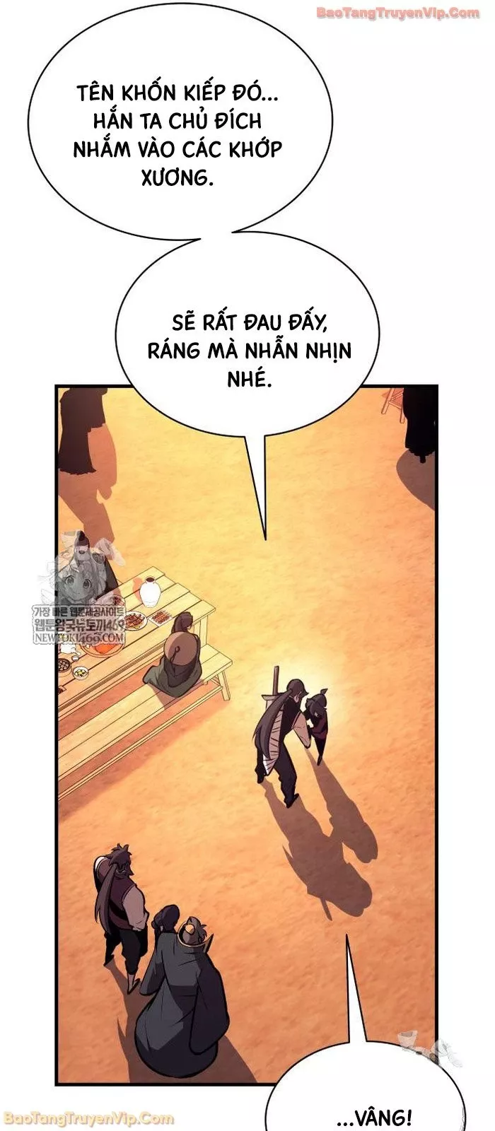 Trang 77