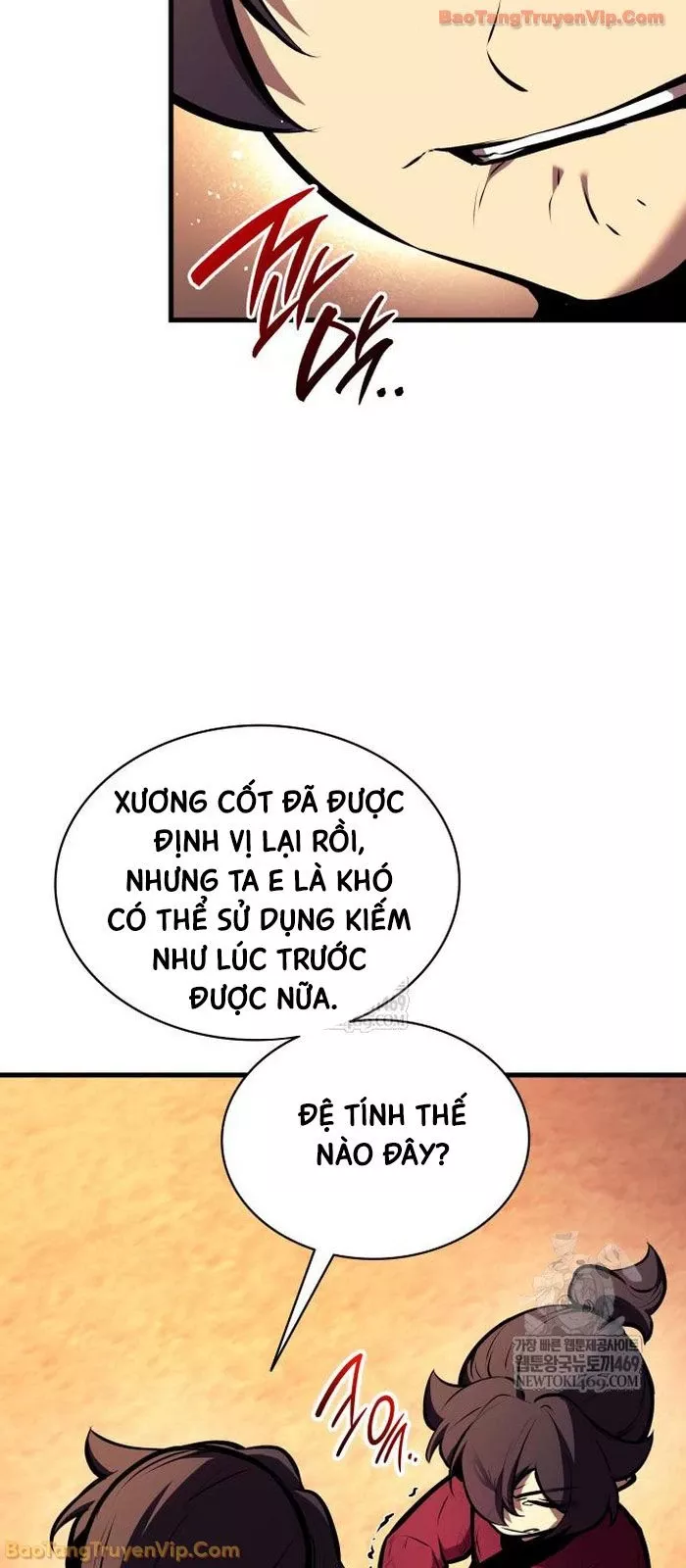 Trang 80