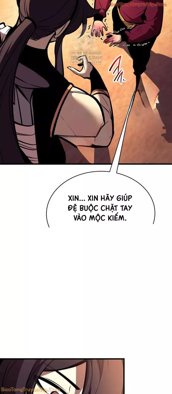 Trang 81
