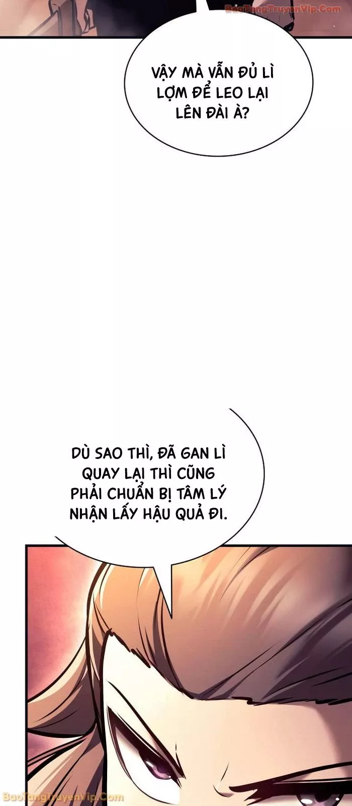 Trang 88