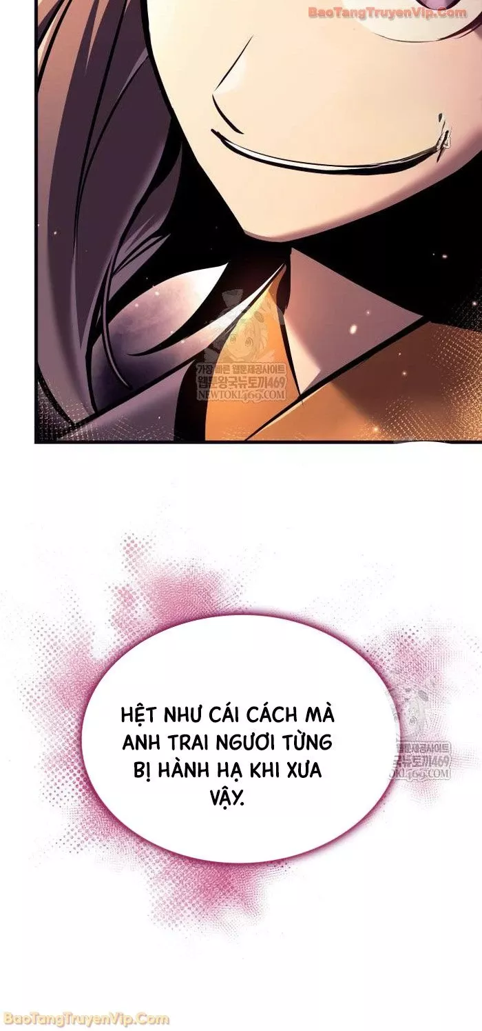 Trang 89