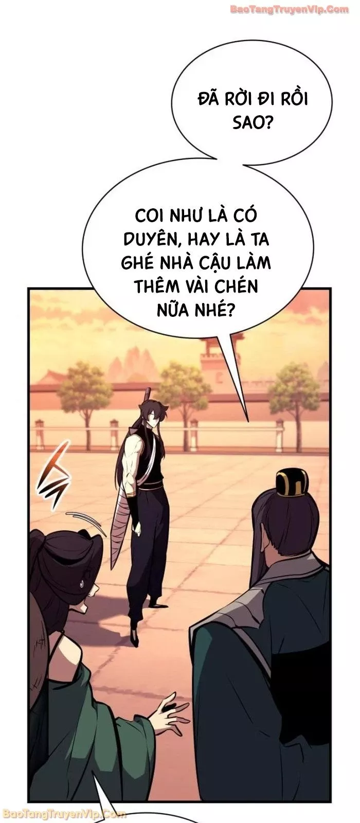 Trang 40