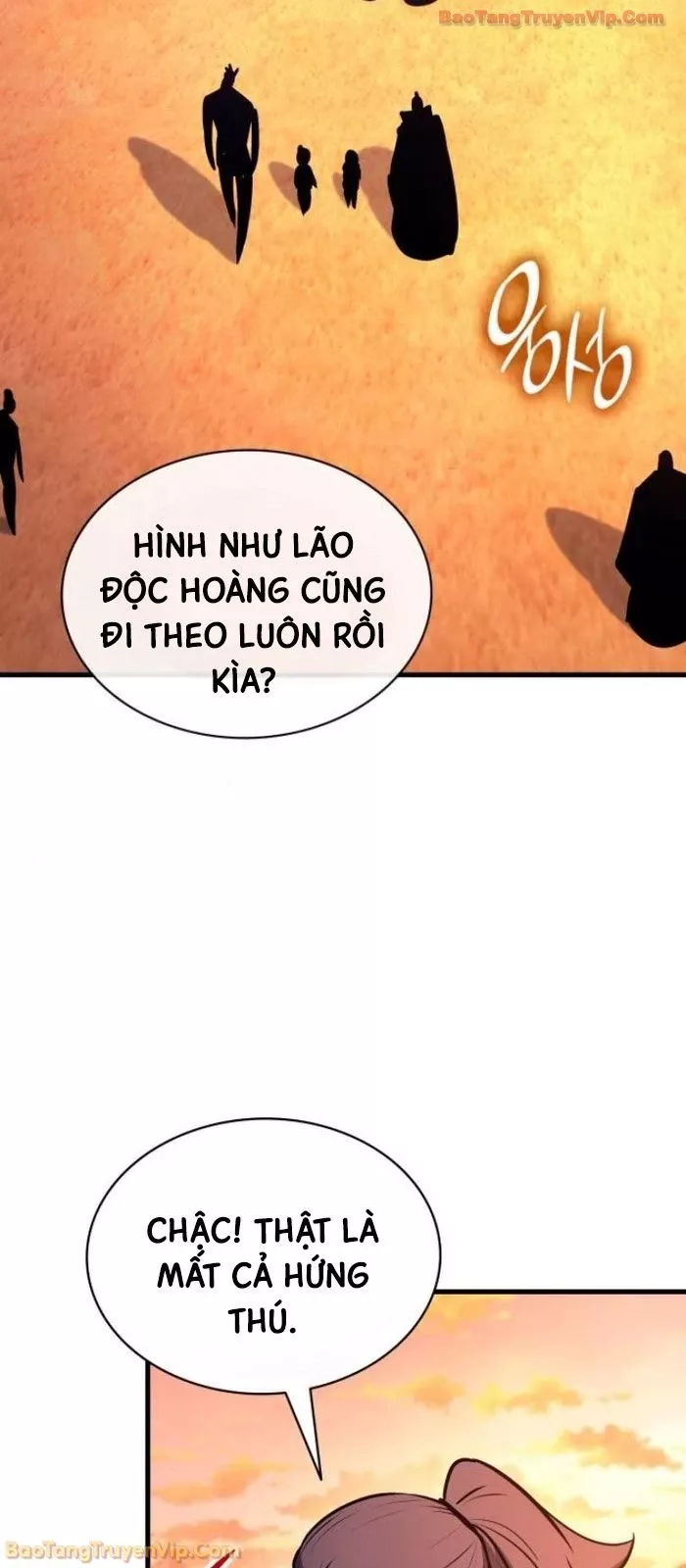 Trang 43