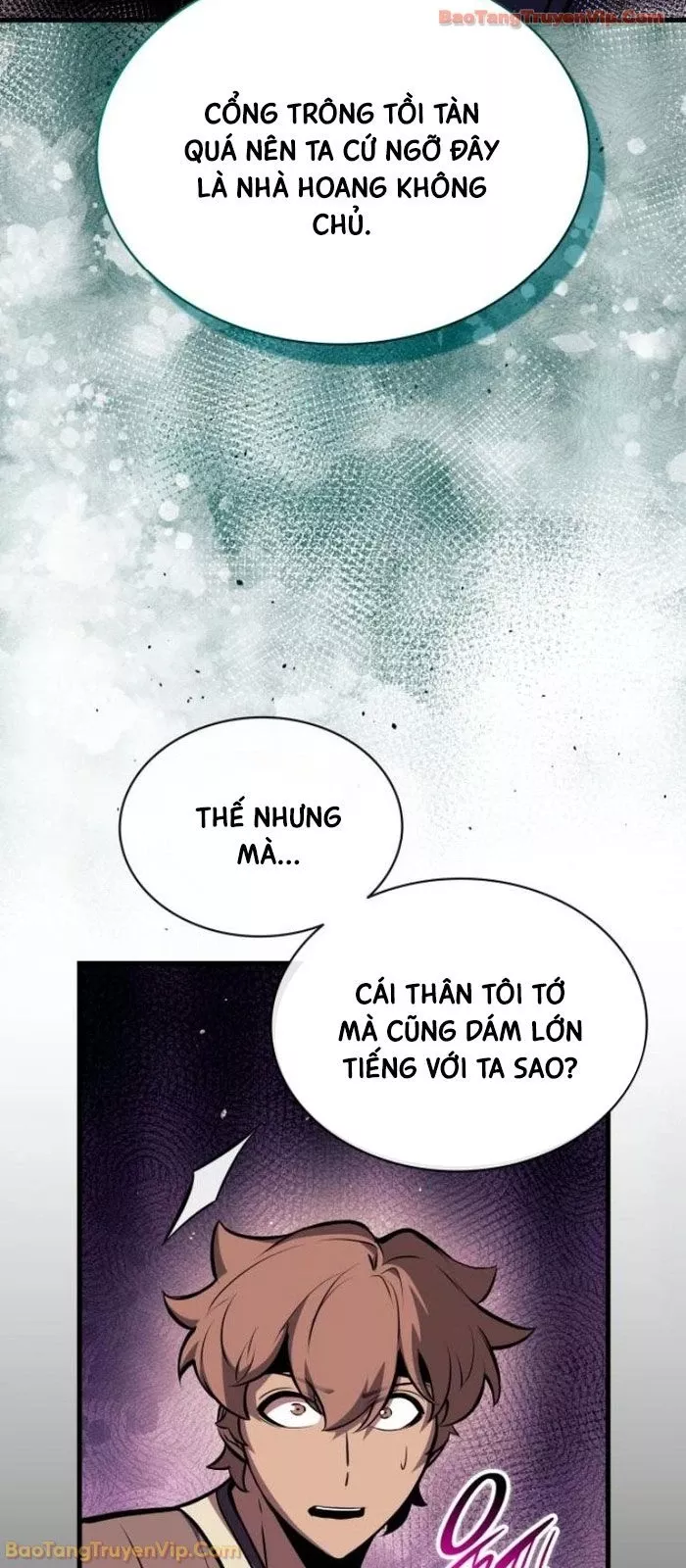 Trang 69