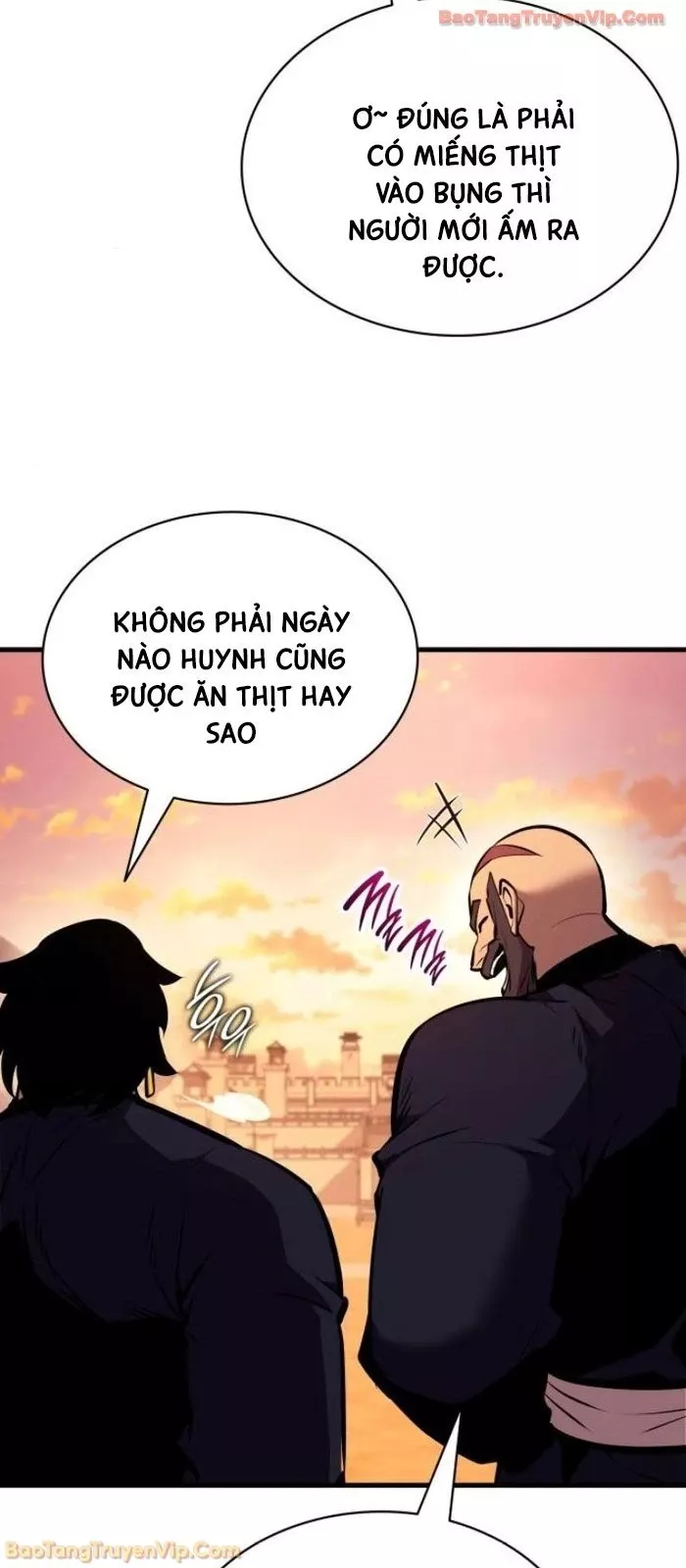 Trang 73