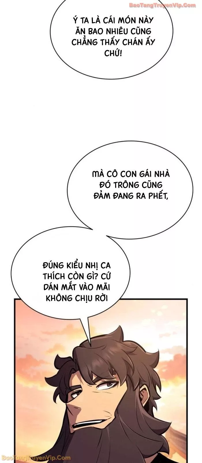 Trang 74