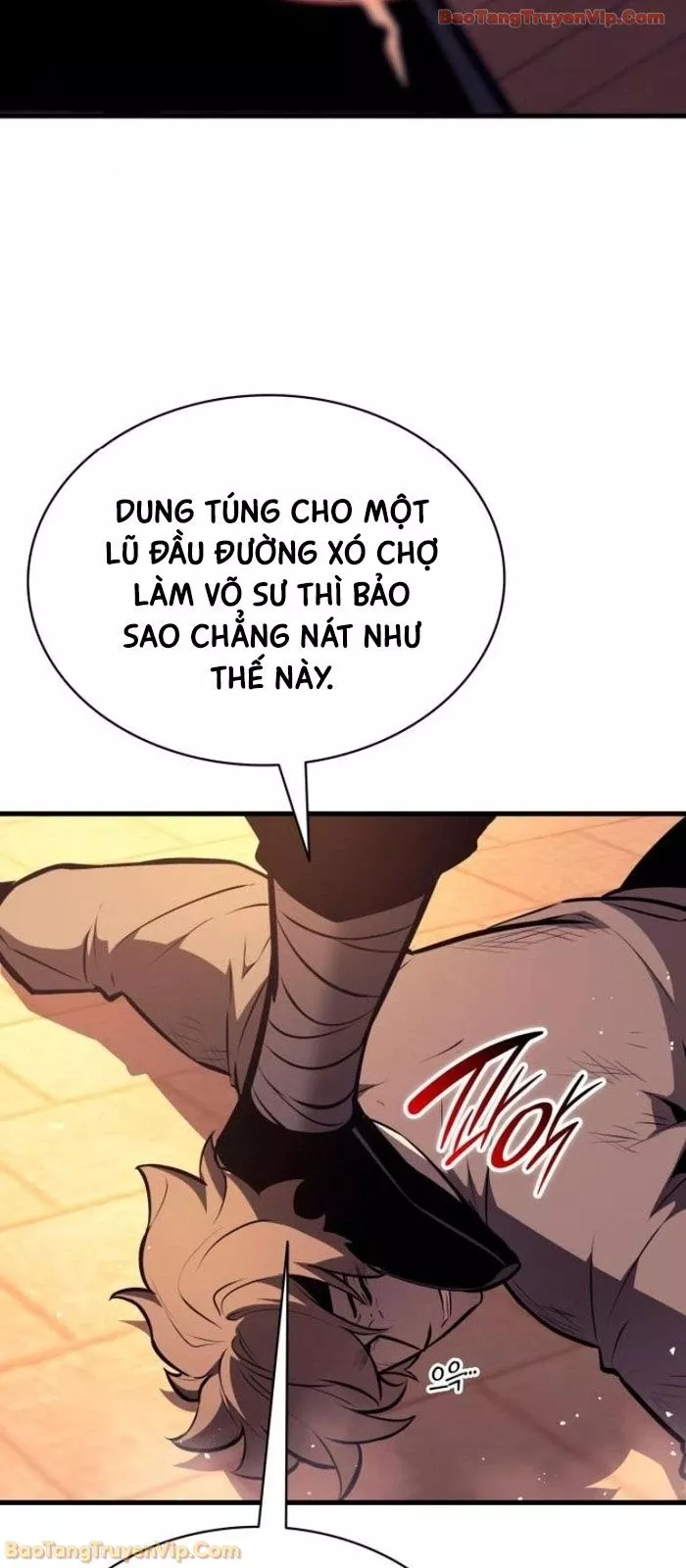 Trang 79