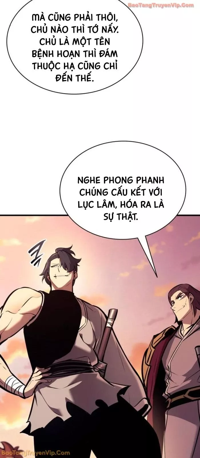 Trang 80