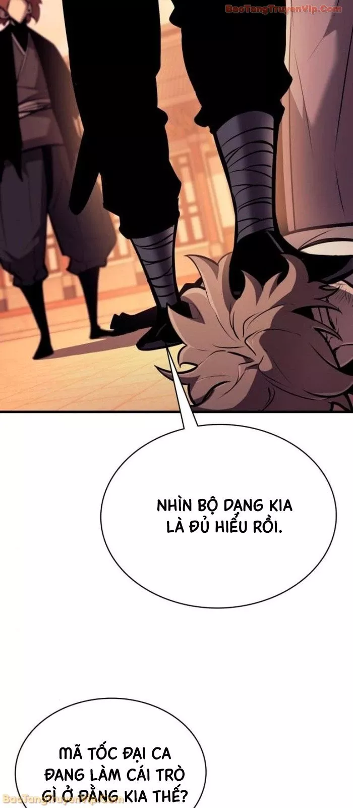 Trang 81