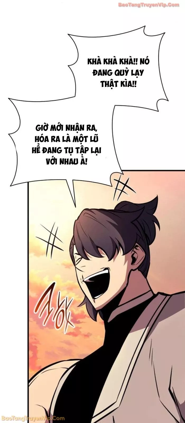 Trang 83