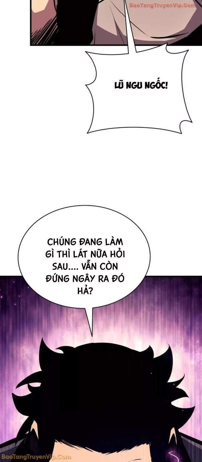 Trang 84