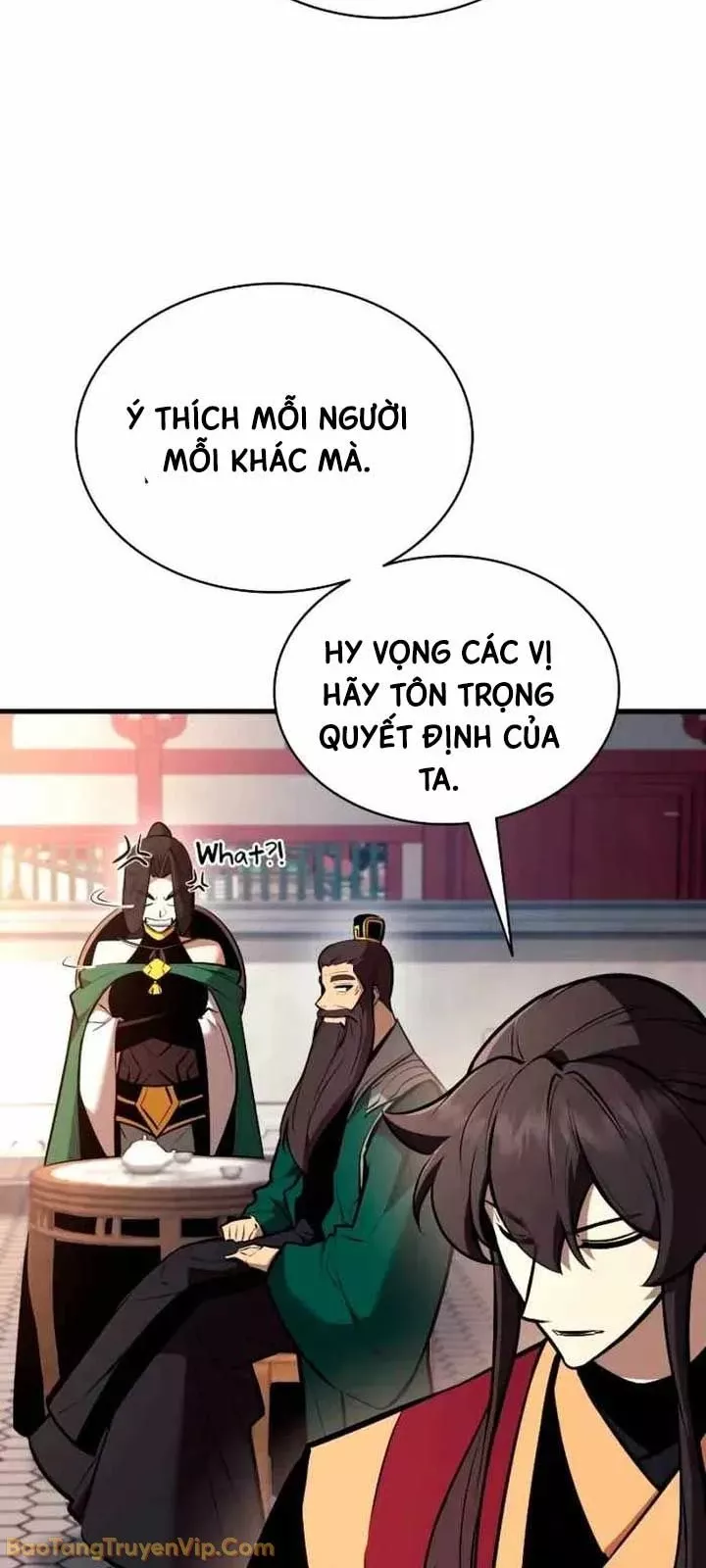 Chương 29 - Trang 19