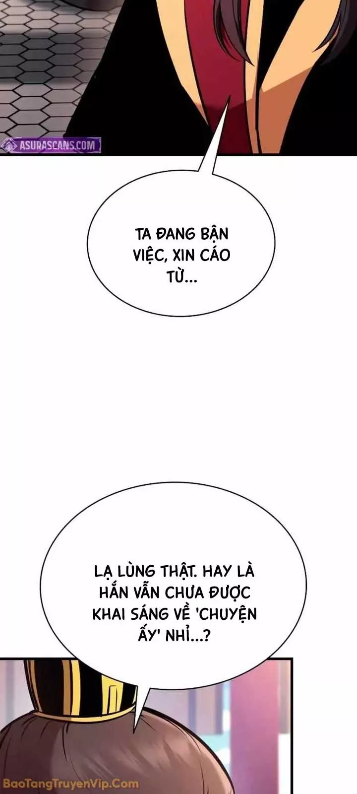 Chương 29 - Trang 20
