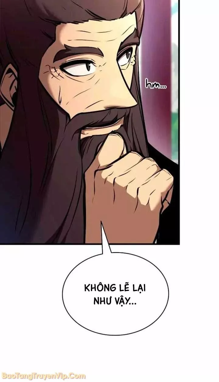 Chương 29 - Trang 21