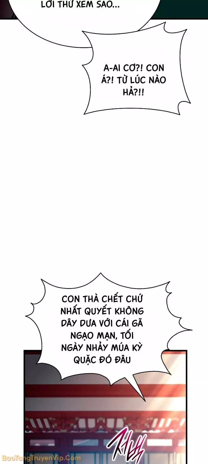 Chương 29 - Trang 23