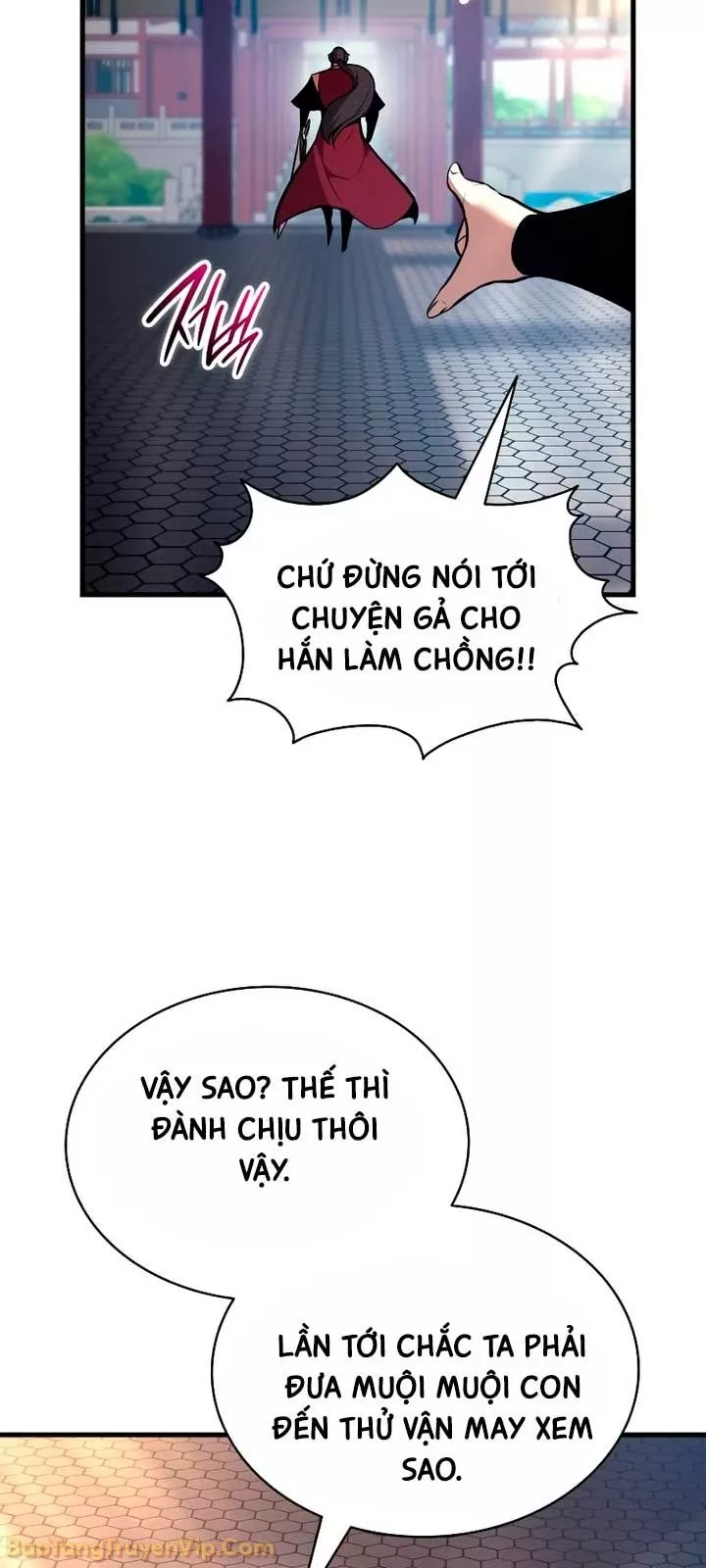 Chương 29 - Trang 24