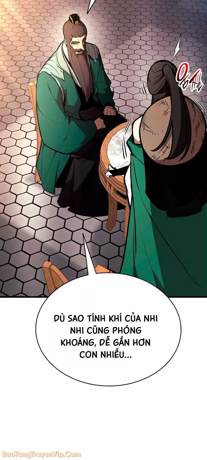 Chương 29 - Trang 25