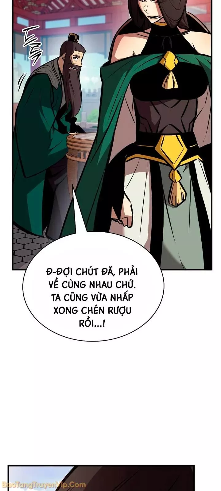 Chương 29 - Trang 28