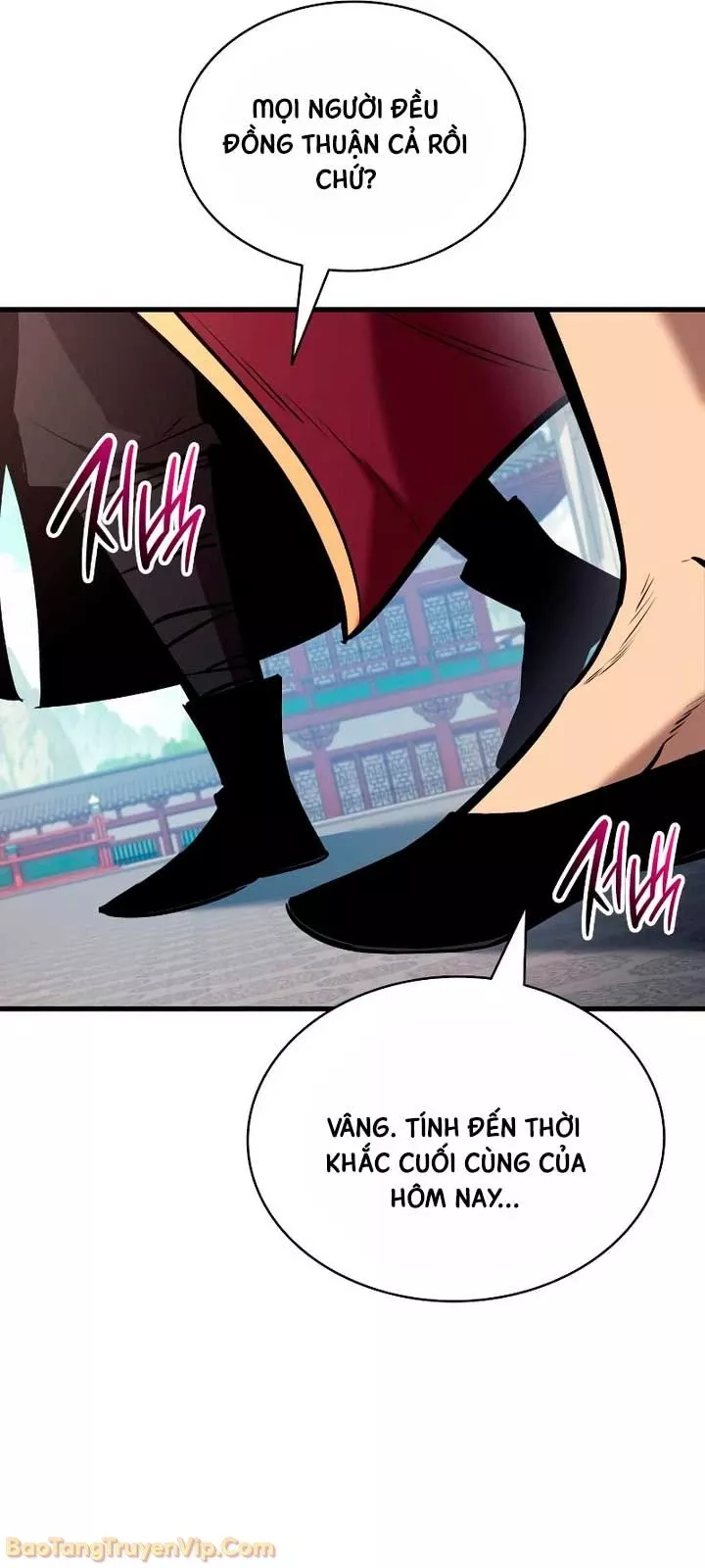 Chương 29 - Trang 33