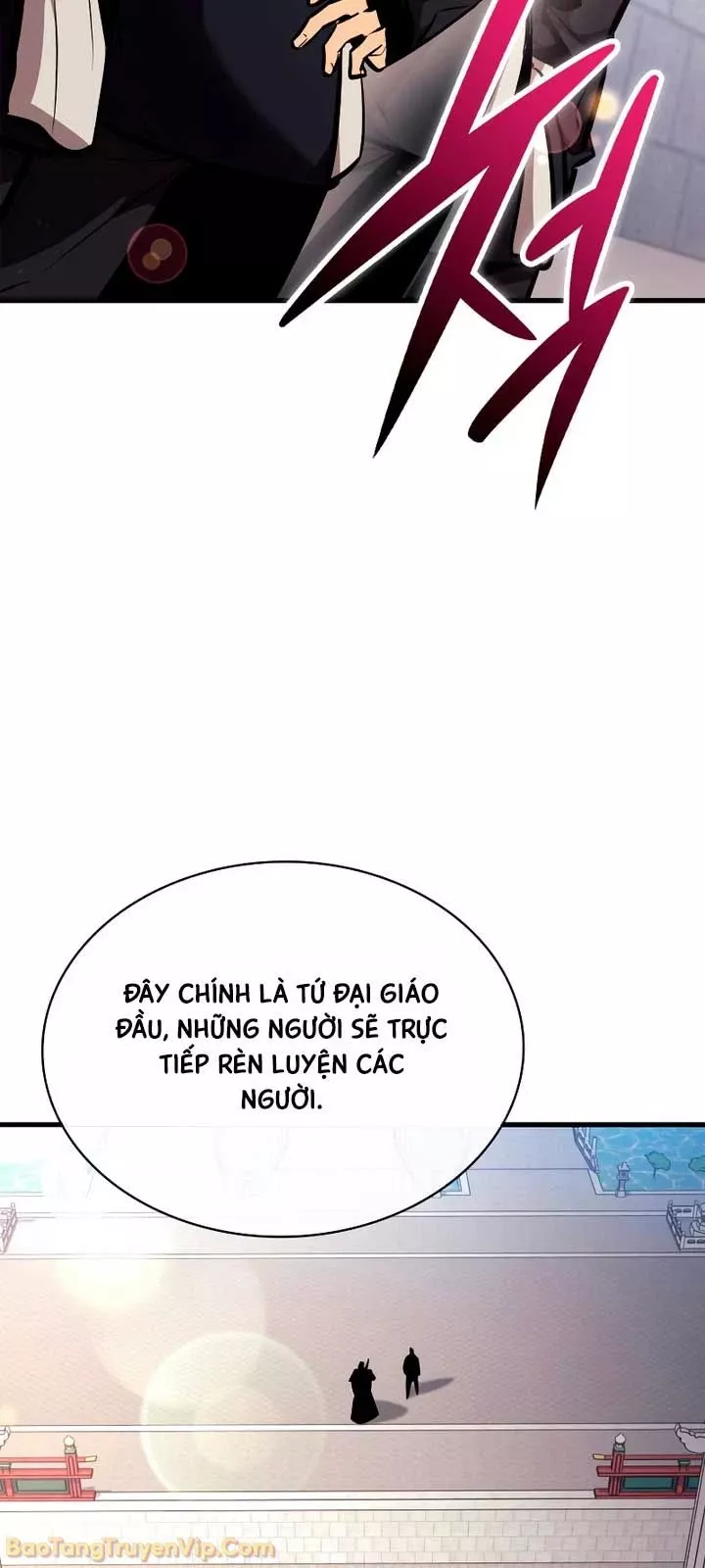 Chương 29 - Trang 42